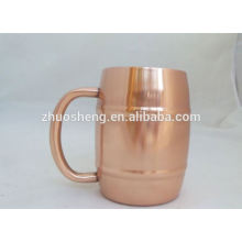 cheap highquality promotional glass beer cup